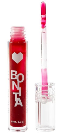 Gloss Bonita