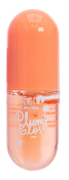 Voluminizador De Labios Diamante Plump