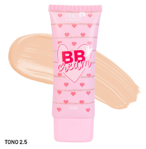 BB Cream Trendy