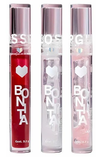 Gloss Bonita