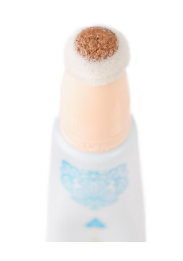 Contorno En Crema Queen