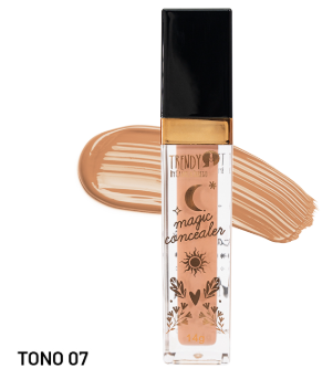 Corrector Profesional Trendy Magic Grande