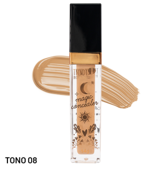 Corrector Profesional Trendy Magic Grande