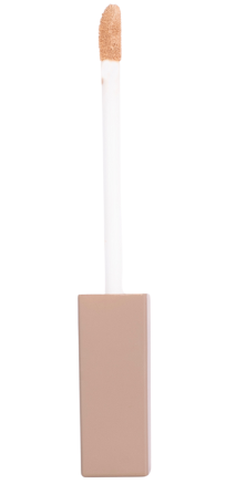 Corrector Alta Cobertura Miis Cosmetics