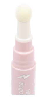 Fortalecedor de Uñas