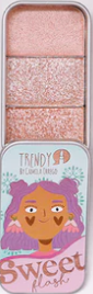 SOMBRA EN TRIO SWEET TRENDY