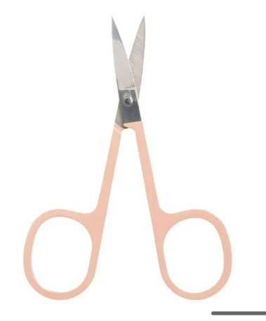 Kit Herramientas Básicas Luxé Ref KHT2503