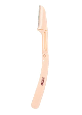 Kit Herramientas Básicas Luxé Ref KHT2503