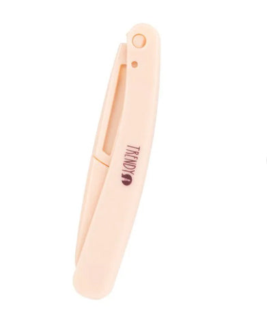 Kit Herramientas Básicas Luxé Ref KHT2503