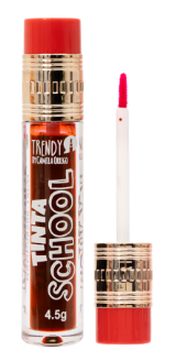 TINTA SCHOOL