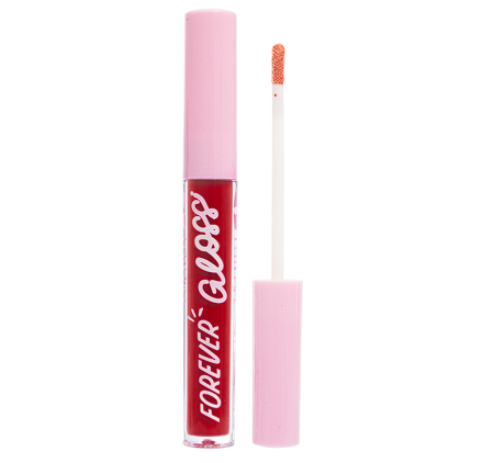 Kit X 8 Forever Gloss Trendy