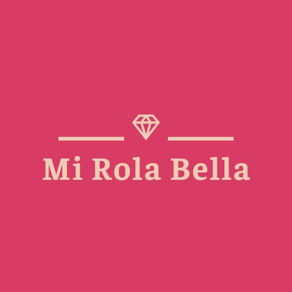 Mi Rola Bella